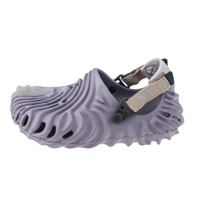 صندل کراکس کد 118